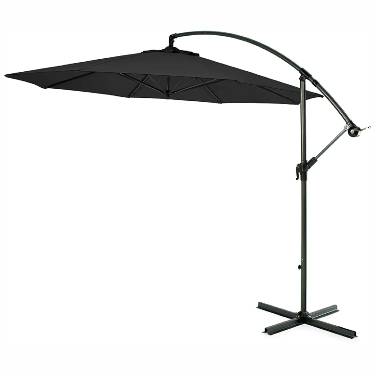 Ø300 cm