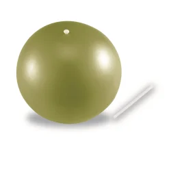 25 cm