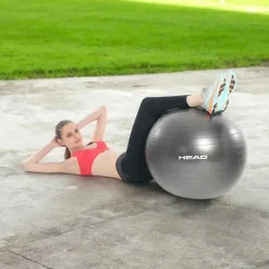 65 cm - Träningsredskap För Balans & Flexibilitet