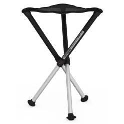 55 cm Comfort