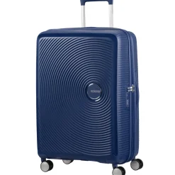 67 Exp - Expanderbar För Optimal Packning
