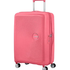 67 Exp - Expanderbar För Optimal Packning
