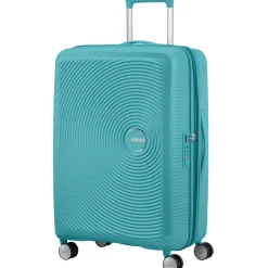 67 Exp - Expanderbar För Optimal Packning