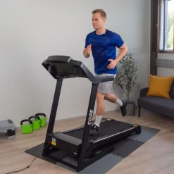 3000 för Hemmagym