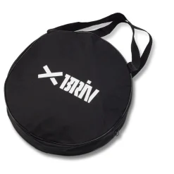 30 För Kabel