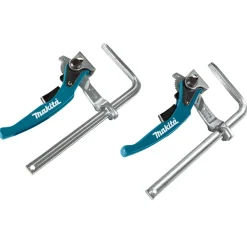 199826-6 för styrskena 2-pack