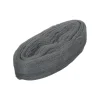 200 g