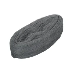 200 g
