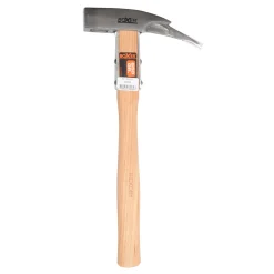 650 g Träskaft