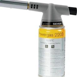 228101 Handy Jet