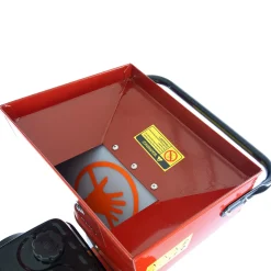 13 HK Loncinmotor