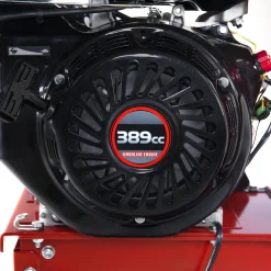 13 HK Loncinmotor