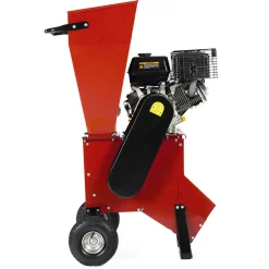 13 HK Loncinmotor