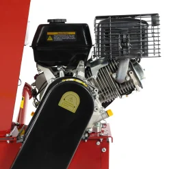 13 HK Loncinmotor