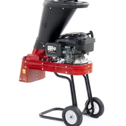 3.5 HK Loncinmotor