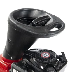 3.5 HK Loncinmotor