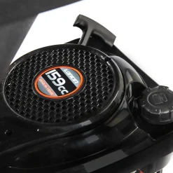 3.5 HK Loncinmotor