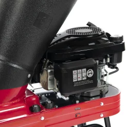3.5 HK Loncinmotor