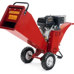 15 HK Loncinmotor