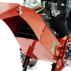 15 HK Loncinmotor