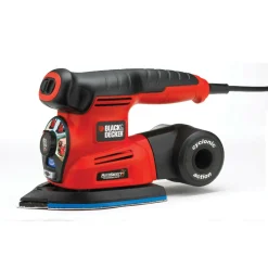 4 i 1 Autoselect