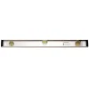 600 I360 I-prof Hf