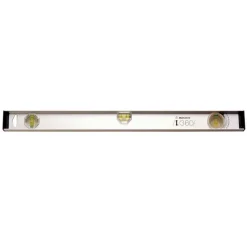 600 I360 I-prof Hf