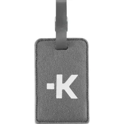 - Identifiera Enkelt Ditt Bagage