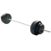 110 kg