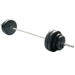 110 kg