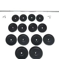 110 kg