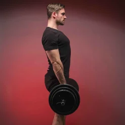 110 kg