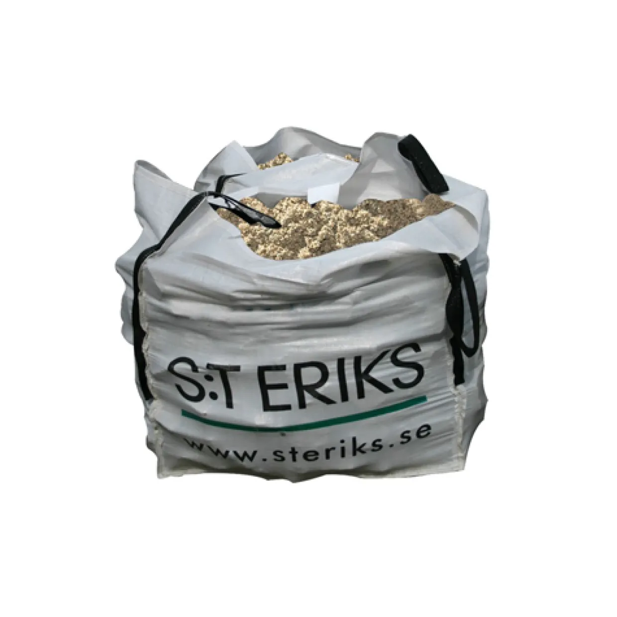 20 kg