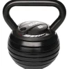 3,5-18 kg