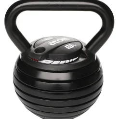 3,5-18 kg