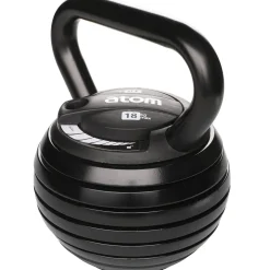 3,5-18 kg