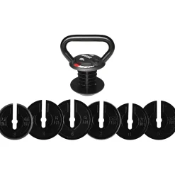 3,5-18 kg