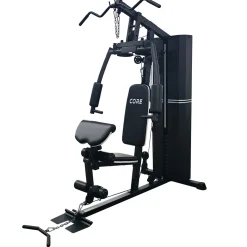 70 kg