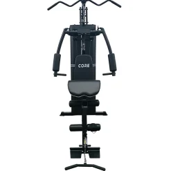 70 kg
