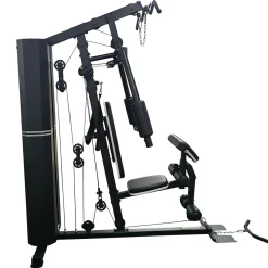 70 kg