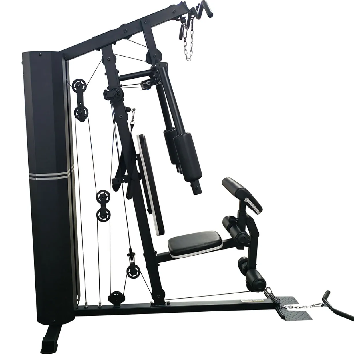 70 kg