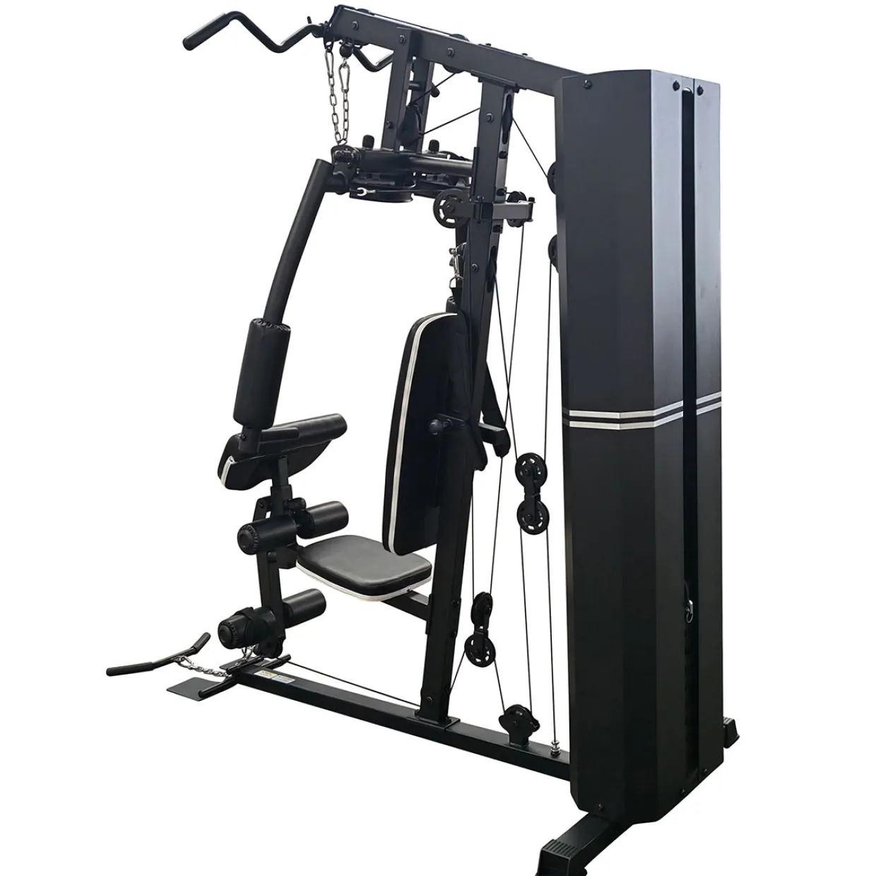 70 kg