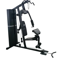 70 kg