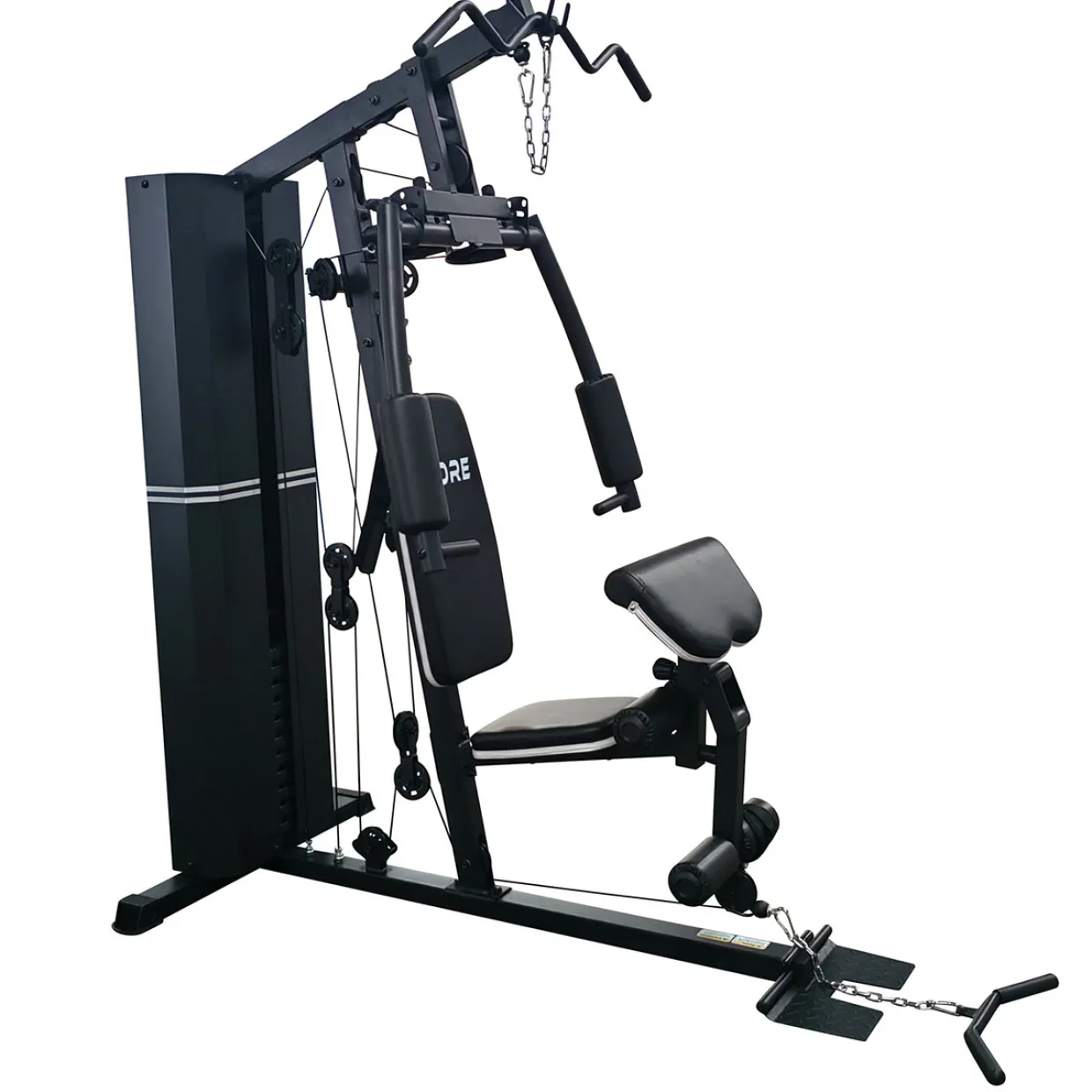 70 kg