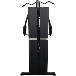 70 kg