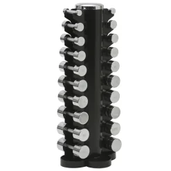 1-10 kg