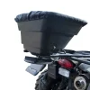 40 kg ATV