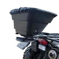 40 kg ATV