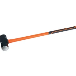 3,6 kg Glasfiber