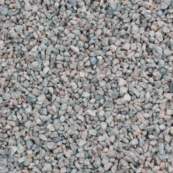 1000 kg Säck